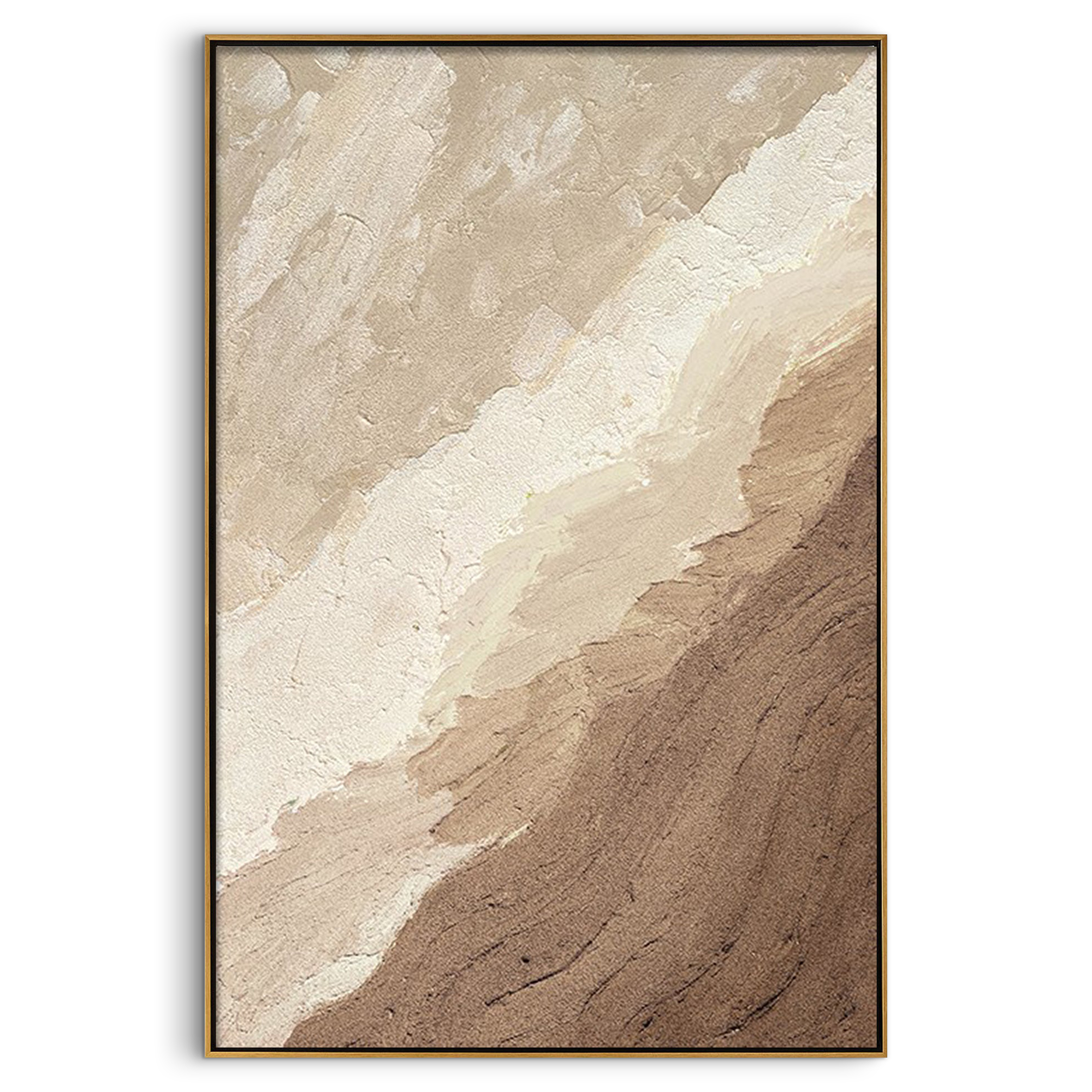 Plaster & Texture Art #PT 286