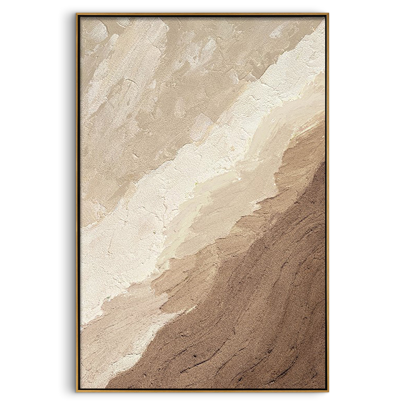 Plaster & Texture Art #PT 286