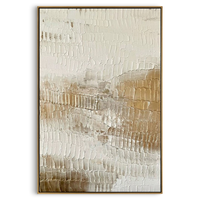 Plaster & Texture Art #PT 285
