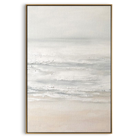 Plaster & Texture Art #PT 284