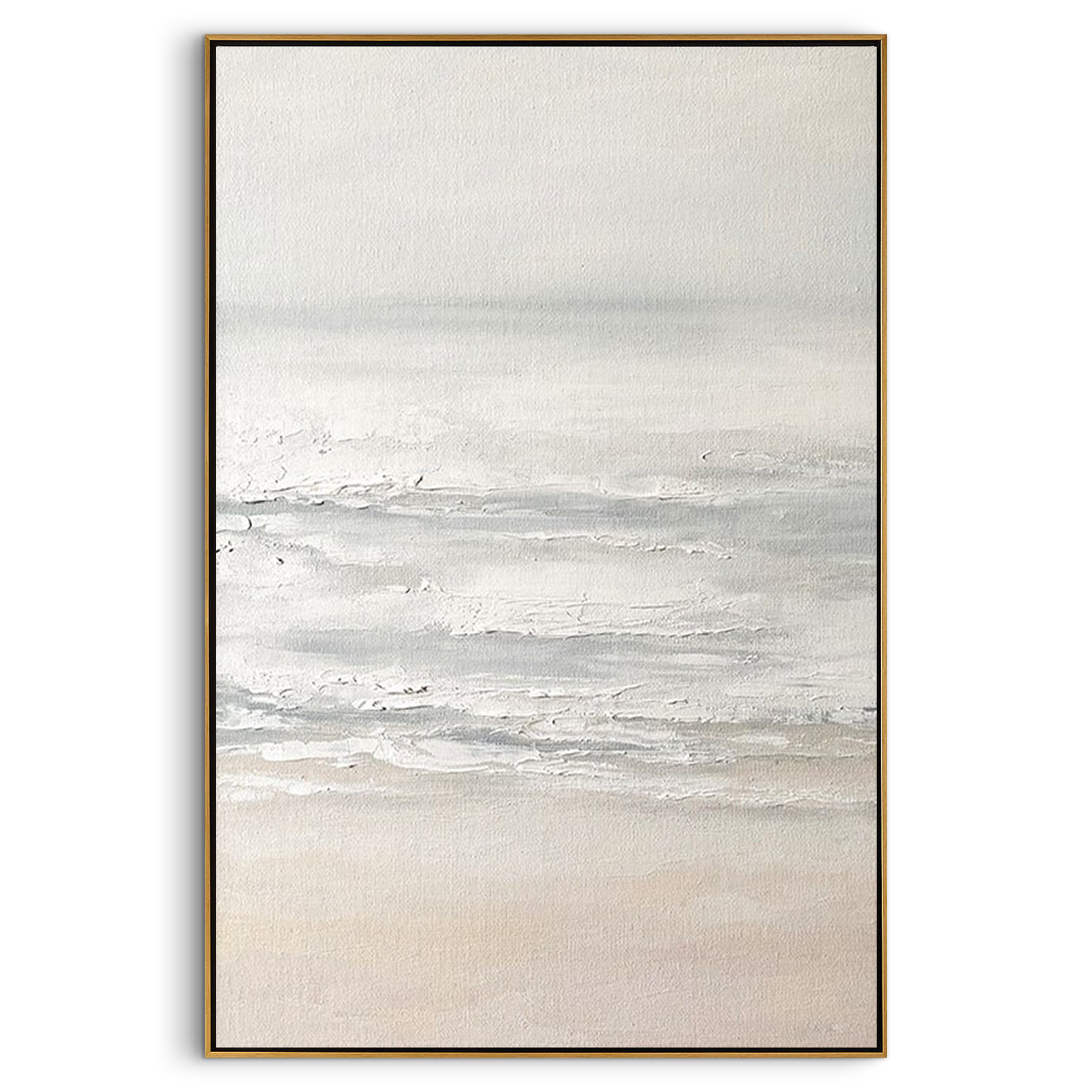 Plaster & Texture Art #PT 284