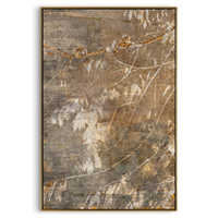 Wabi-Sabi Art #WS 073