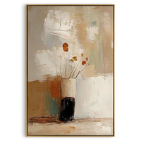 Wabi-Sabi Art #WS 072