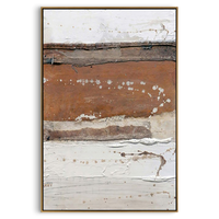 Plaster & Texture Art #PT 280