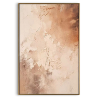 Plaster & Texture Art #PT 278