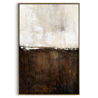 Wabi-Sabi Art #WS 071