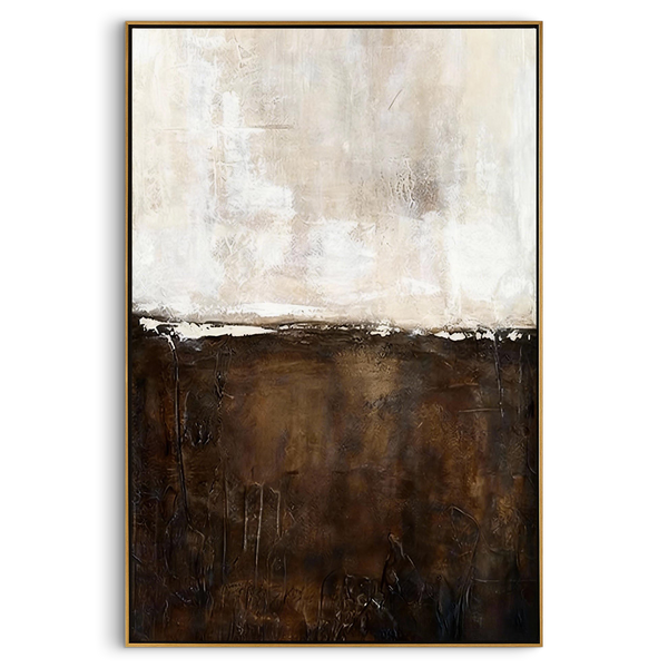 Wabi-Sabi Art #WS 071