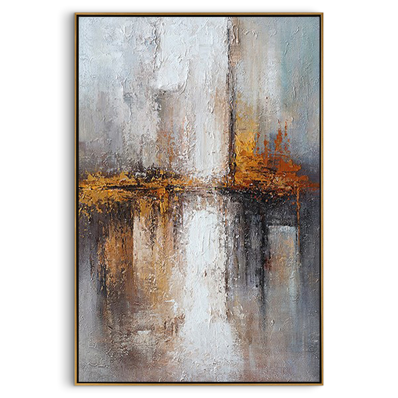 Plaster & Texture Art #PT 270