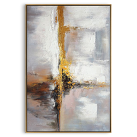 Plaster & Texture Art #PT 269