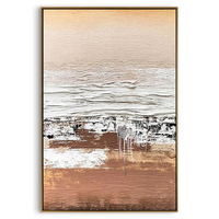 Plaster & Texture Art #PT 264