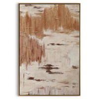 Plaster & Texture Art #PT 262