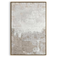 Plaster & Texture Art #PT 259