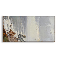 Plaster & Texture Art #PT 255