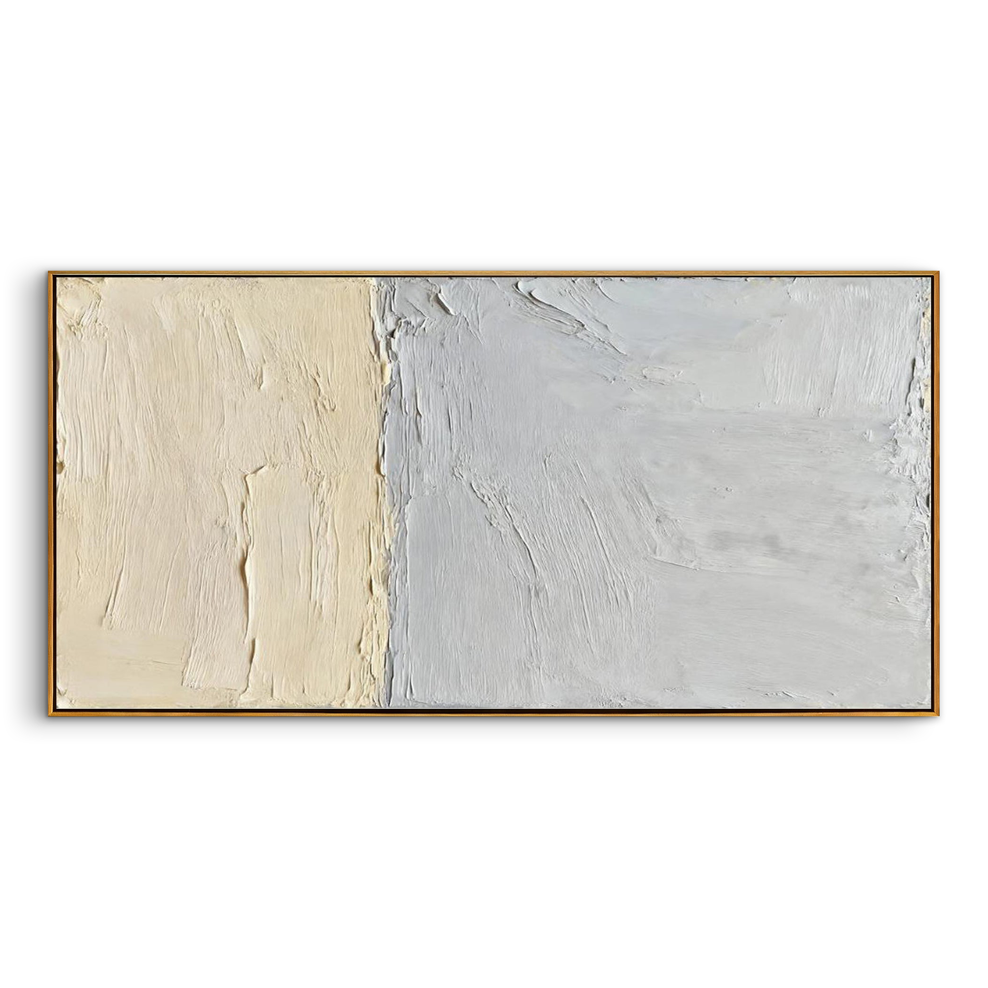 Plaster & Texture Art #PT 254