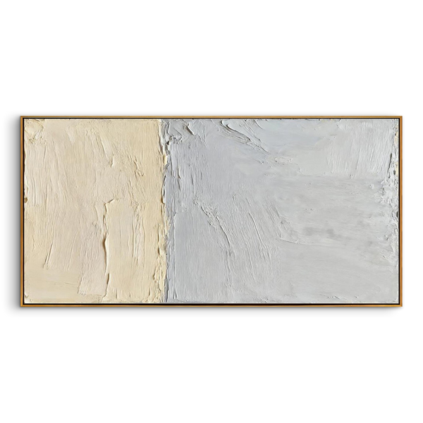 Plaster & Texture Art #PT 254