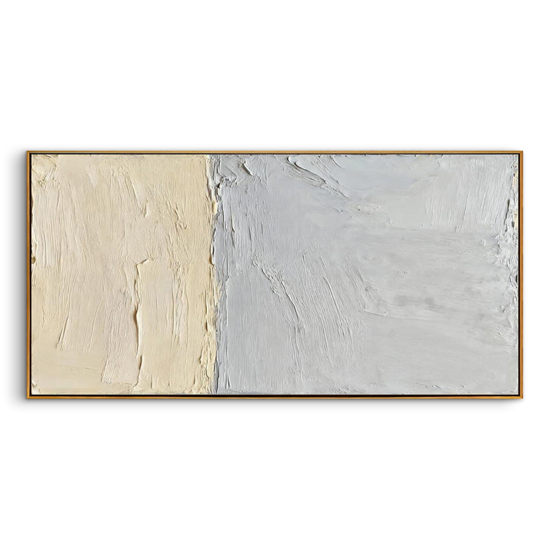 Plaster & Texture Art #PT 254
