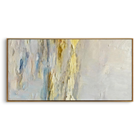 Plaster & Texture Art #PT 252