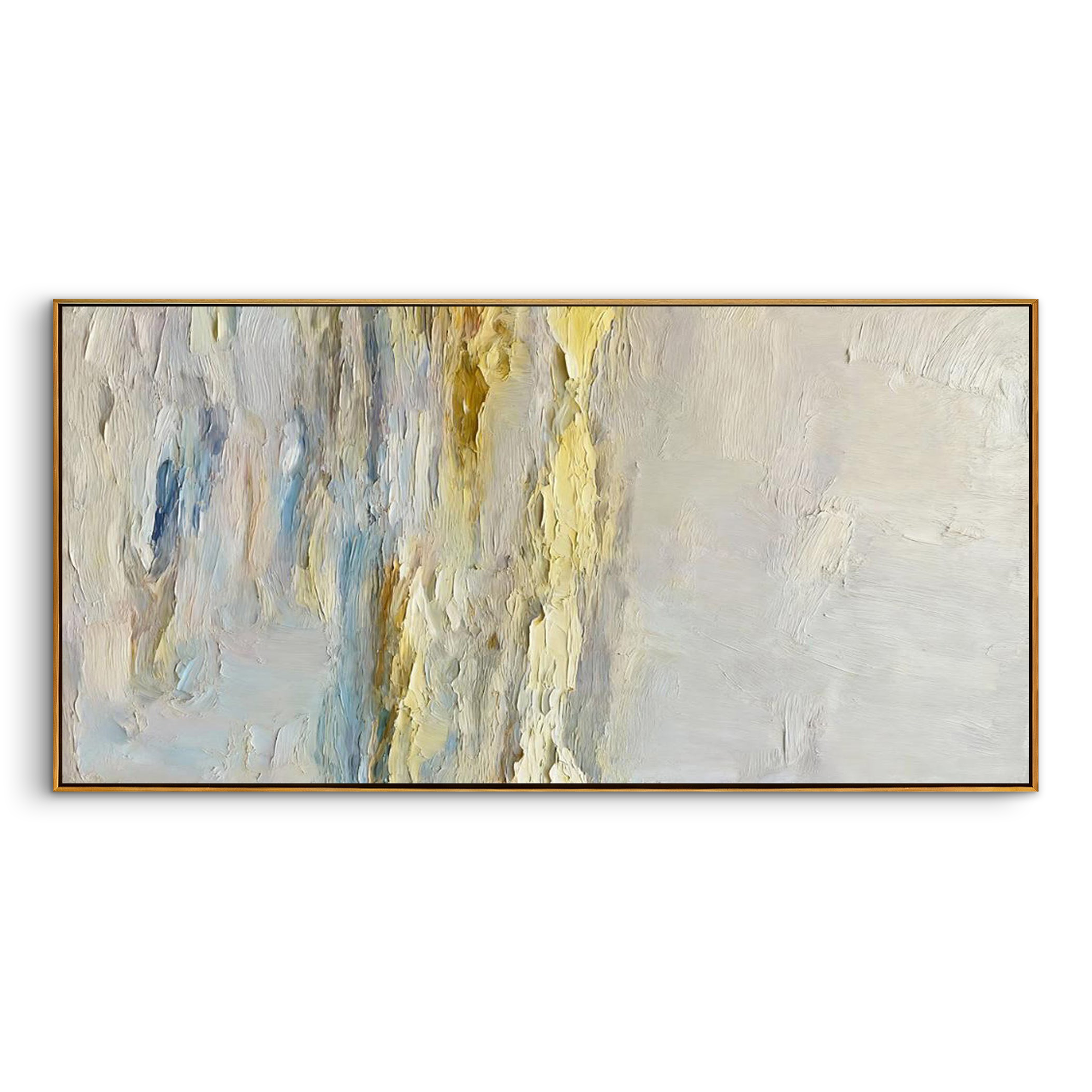 Plaster & Texture Art #PT 252