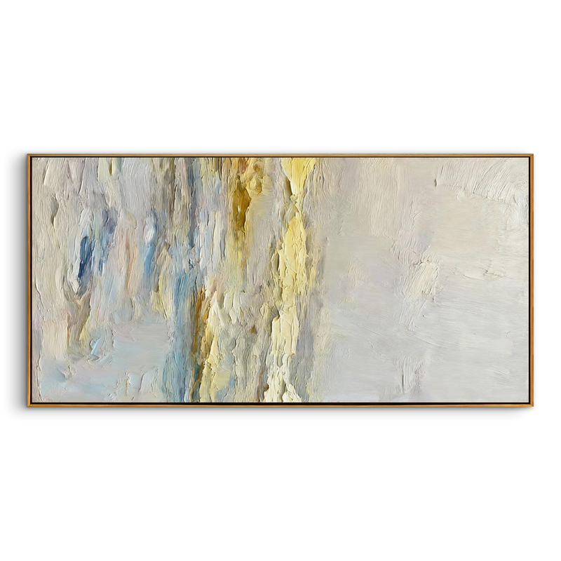 Plaster & Texture Art #PT 252