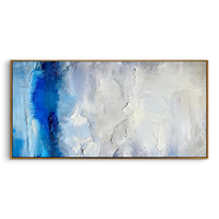 Plaster & Texture Art #PT 251