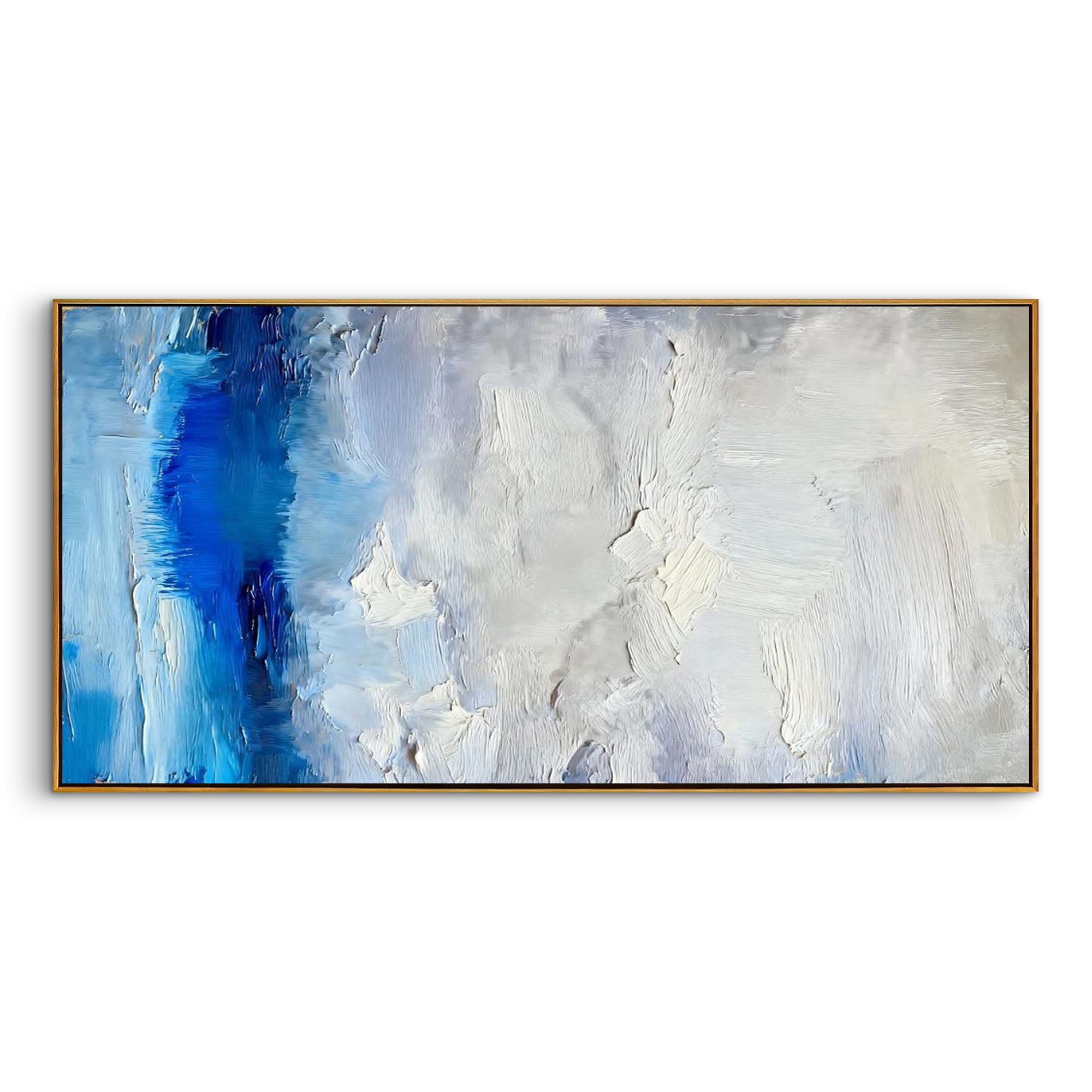 Plaster & Texture Art #PT 251