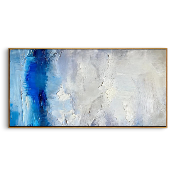 Plaster & Texture Art #PT 251