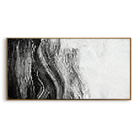 Plaster & Texture Art #PT 250