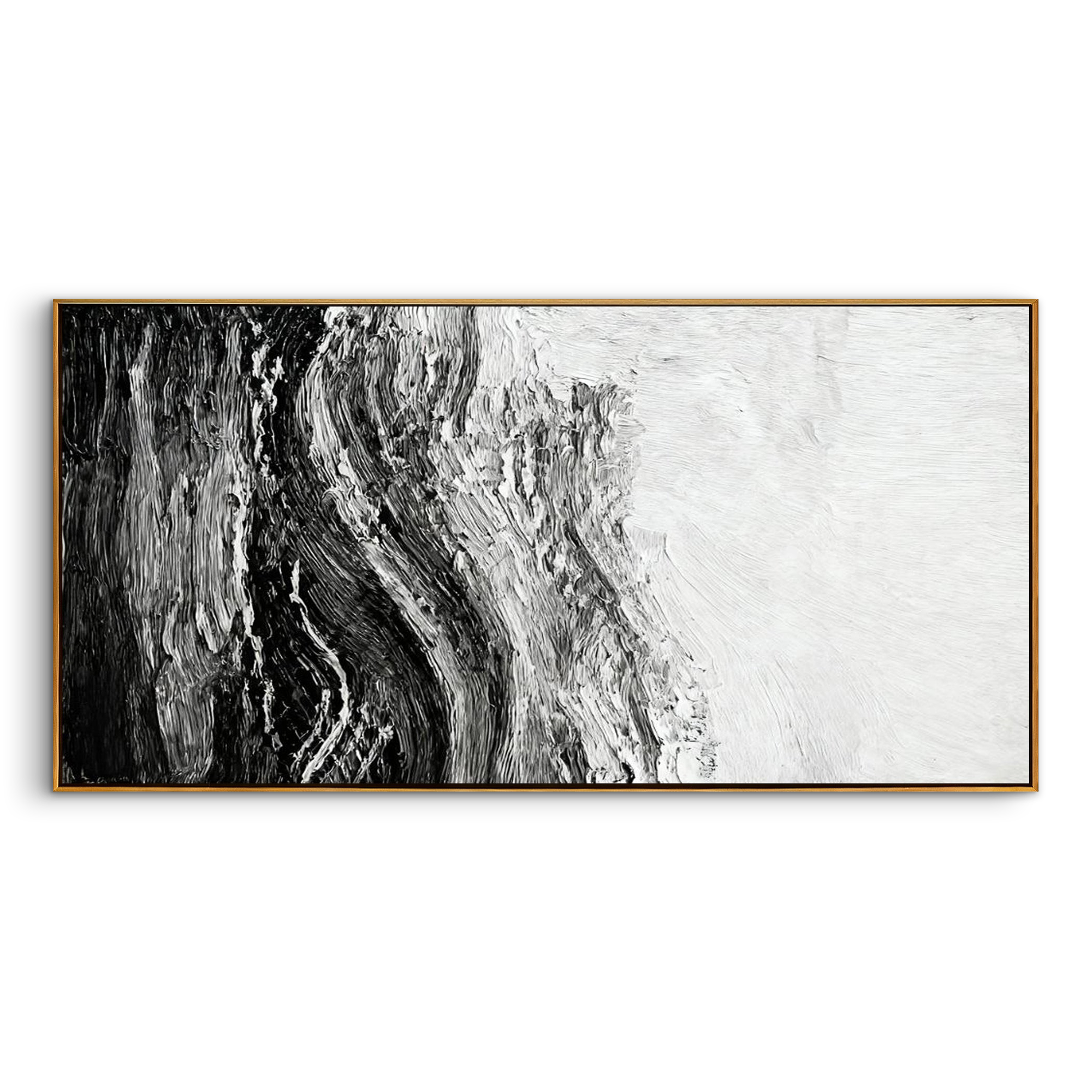 Plaster & Texture Art #PT 250