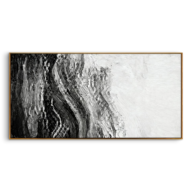 Plaster & Texture Art #PT 250
