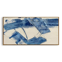 Plaster & Texture Art #PT 248