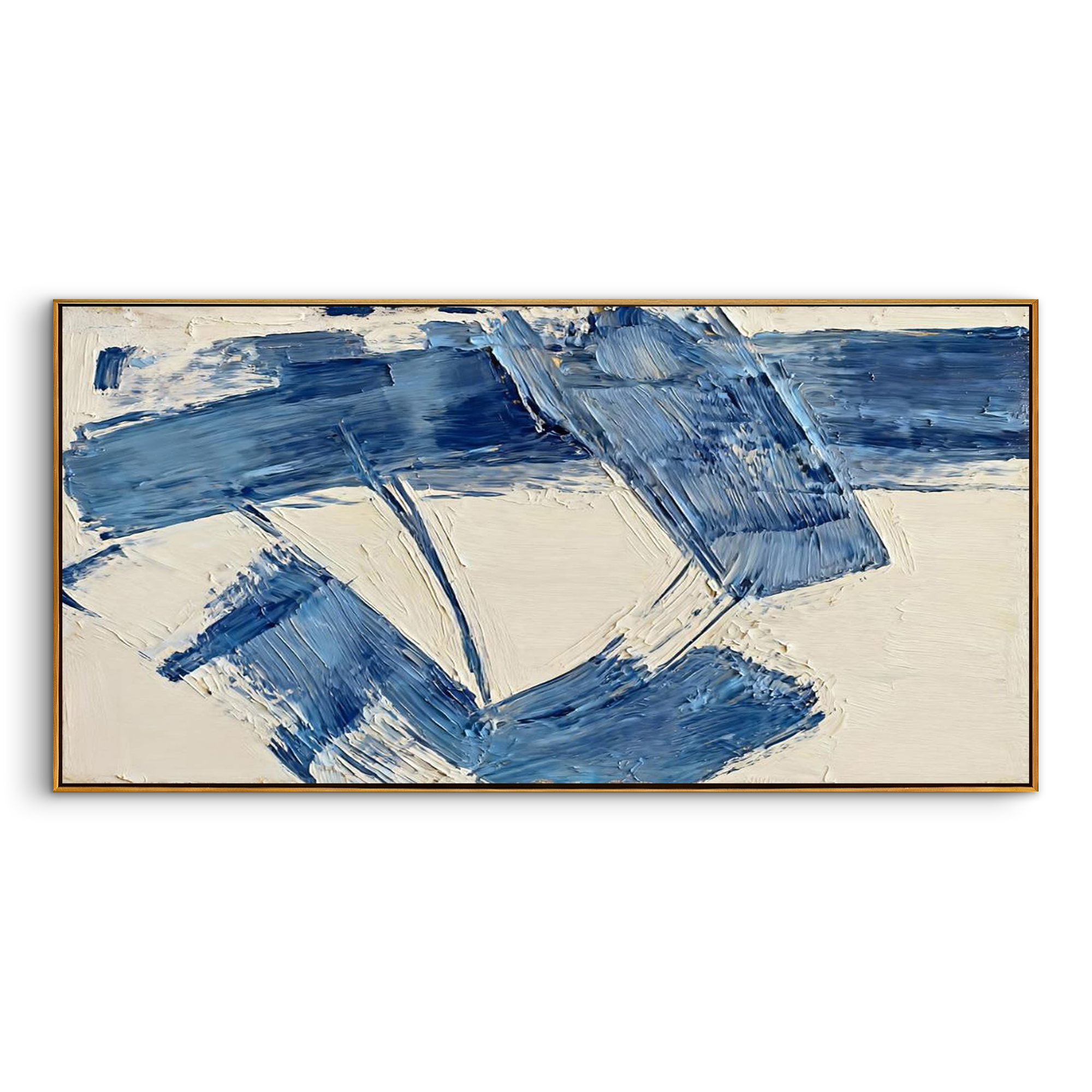 Plaster & Texture Art #PT 248