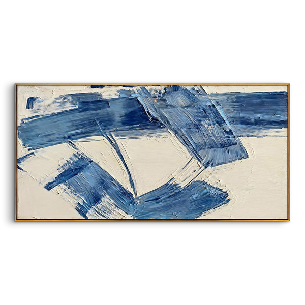 Plaster & Texture Art #PT 248