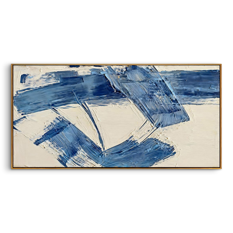 Plaster & Texture Art #PT 248