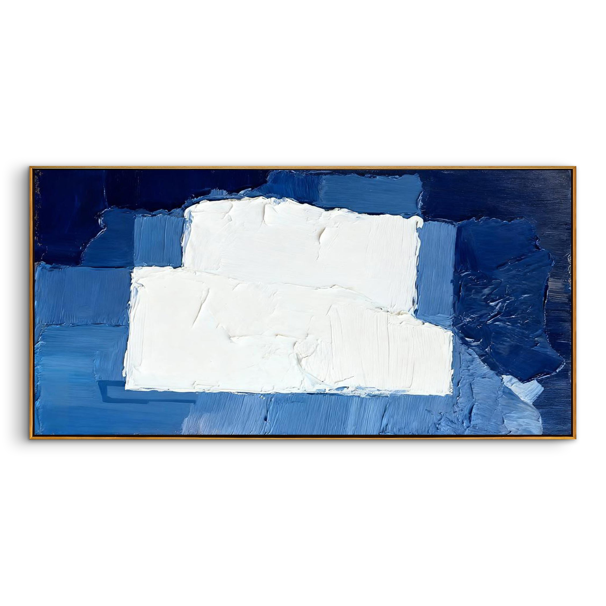 Plaster & Texture Art #PT 247