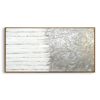 Plaster & Texture Art #PT 246