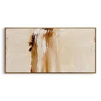 Plaster & Texture Art #PT 244