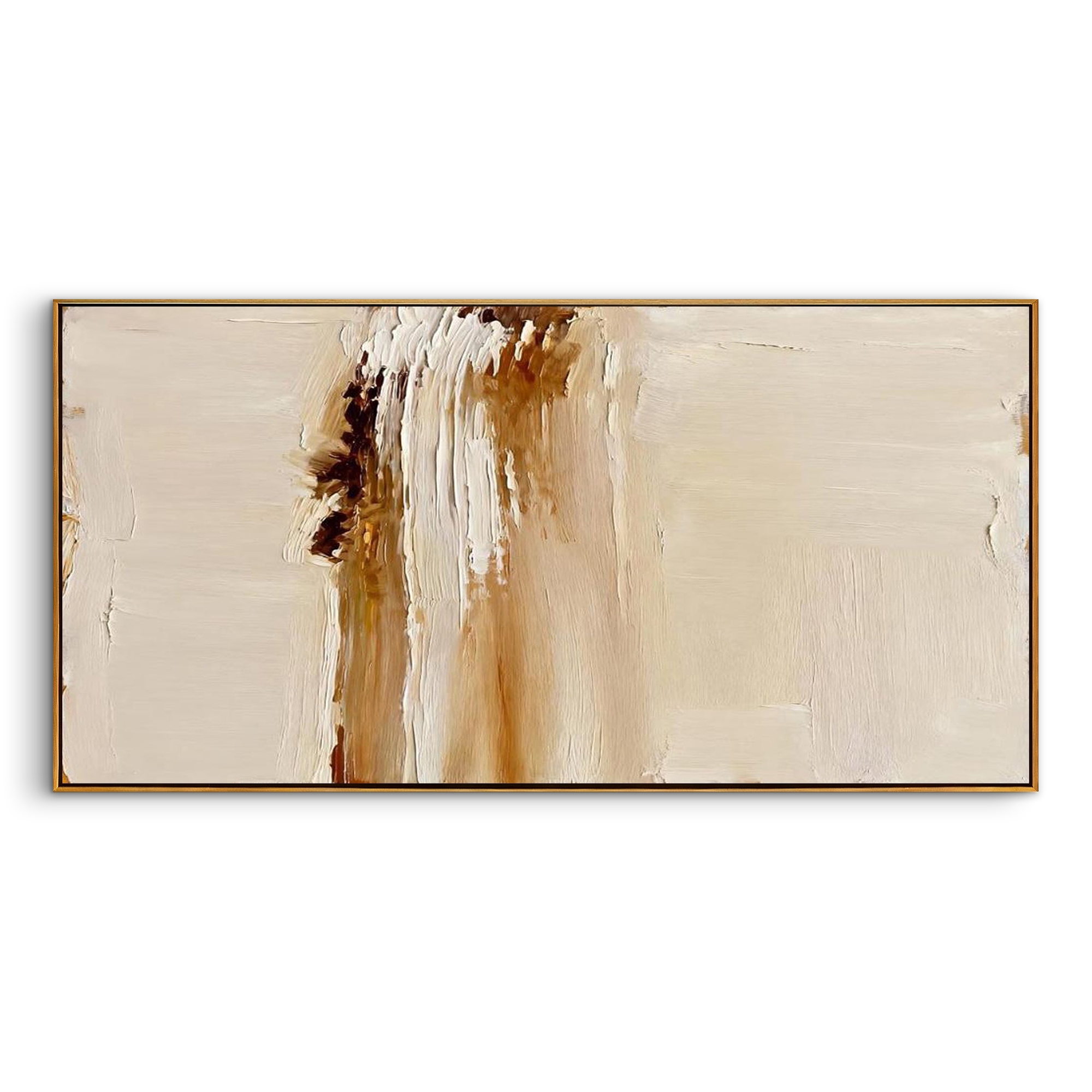 Plaster & Texture Art #PT 244