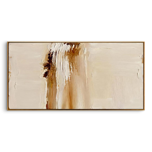 Plaster & Texture Art #PT 244