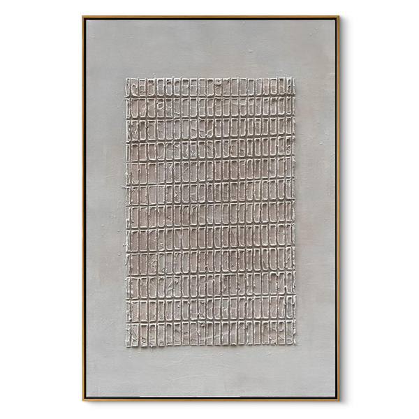 Wabi-Sabi Art #WS 126