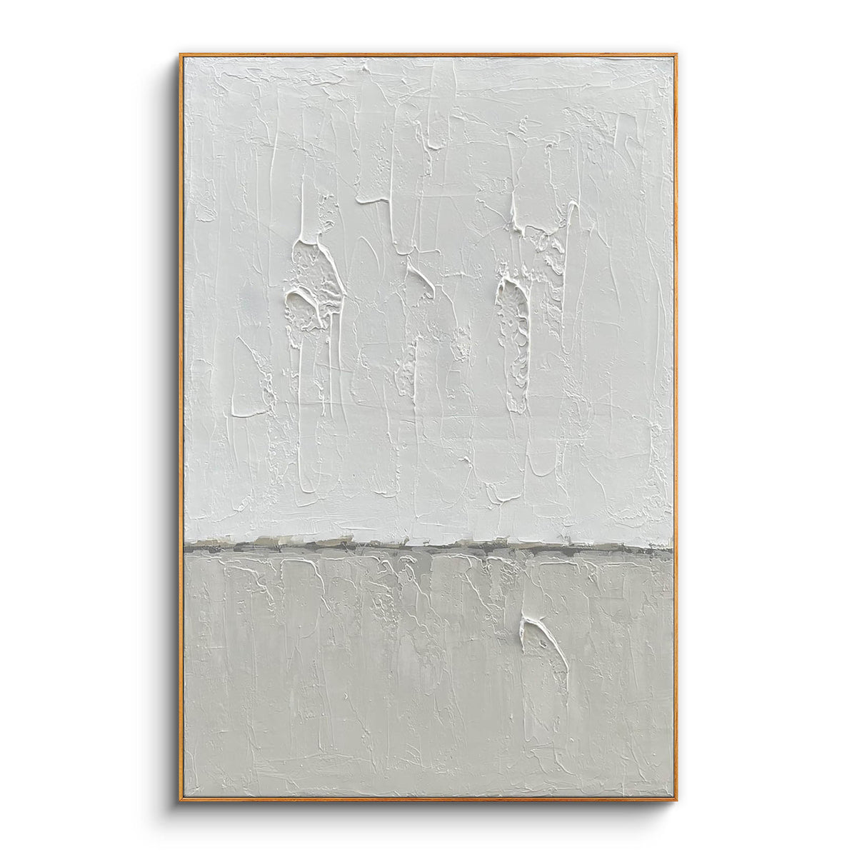 Wabi-Sabi Art #WS 001