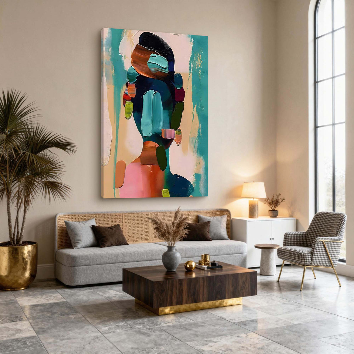 Art