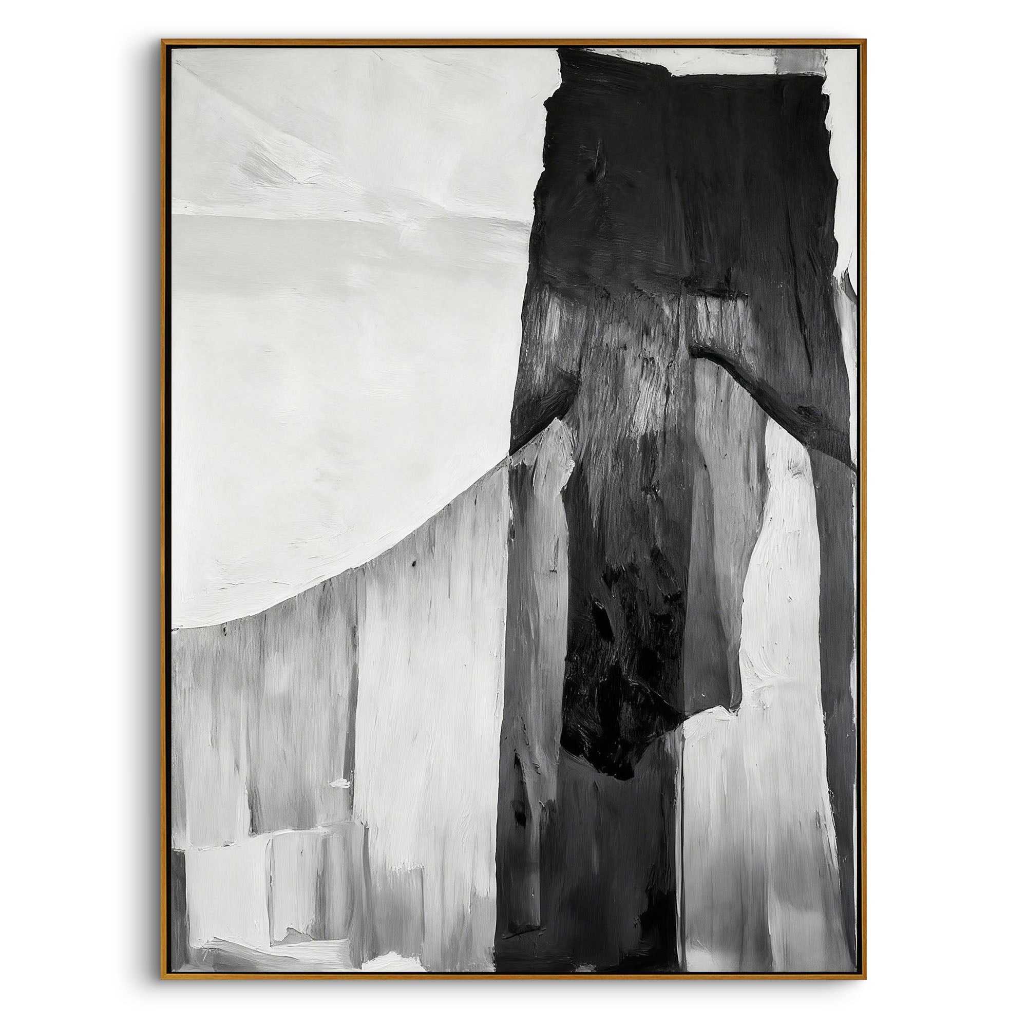 Plaster & Texture Art #PT 220