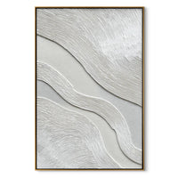 Plaster & Texture Art #PT383