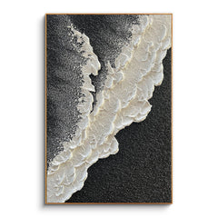 Plaster & Texture Art #PT 155