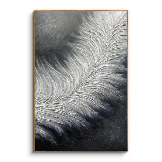 Plaster & Texture Art #PT 134