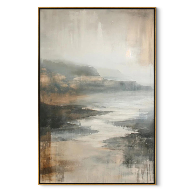 Wabi-Sabi Art #WS 113