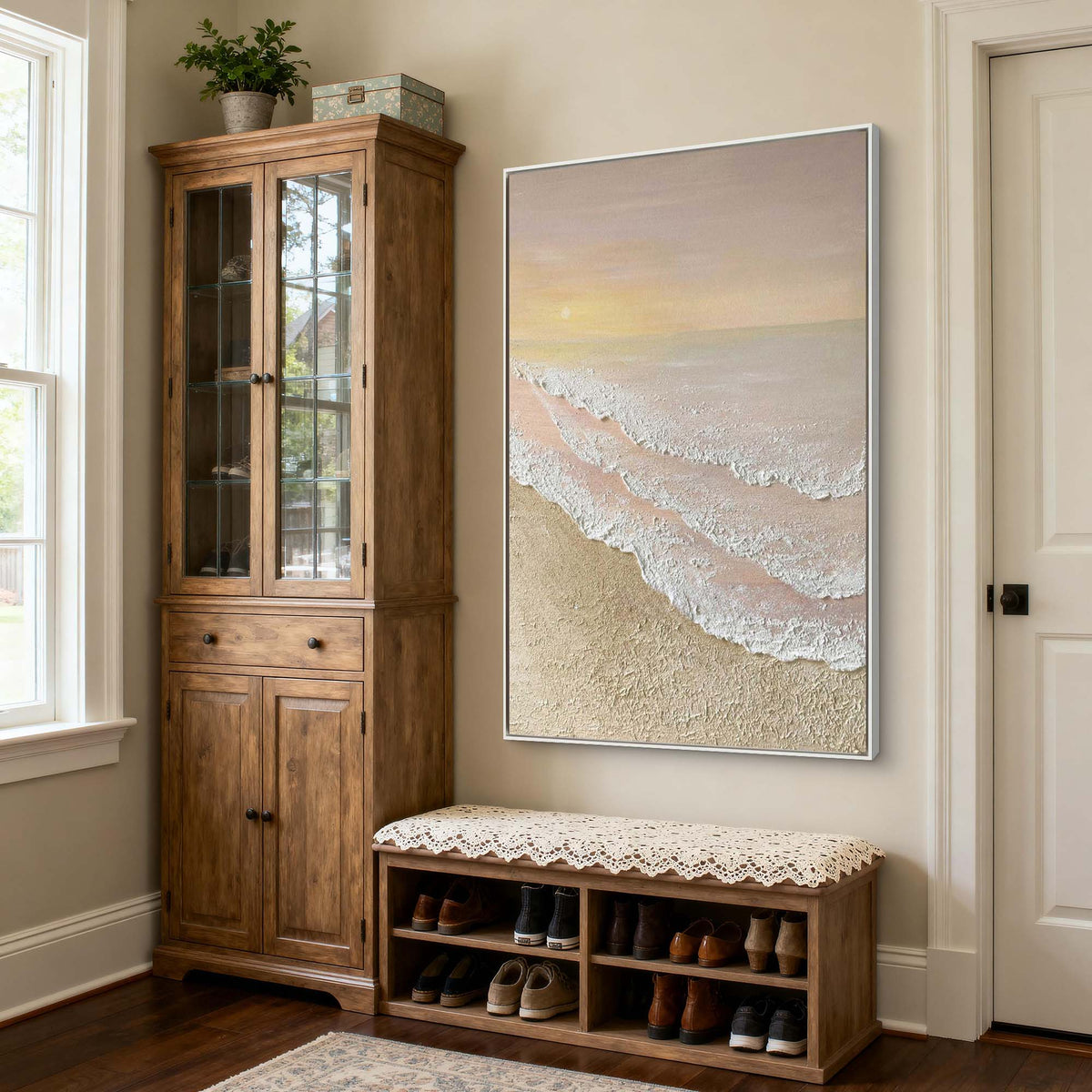 Art