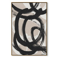 Wabi-Sabi Art #WS 114