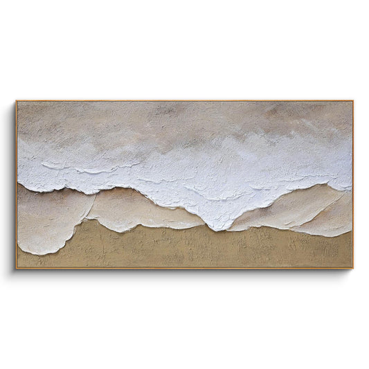 Wabi-Sabi Art #WS 010