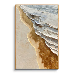 Plaster & Texture Art #PT 162